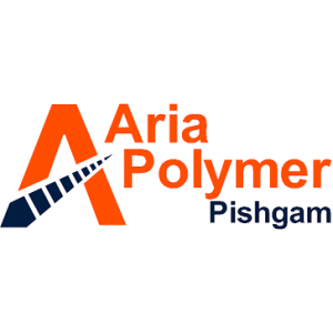 Aria Polymer Pishgam
