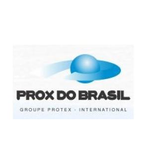 Prox do Brasil Química