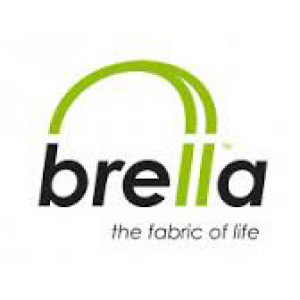 Brella Fabrics
