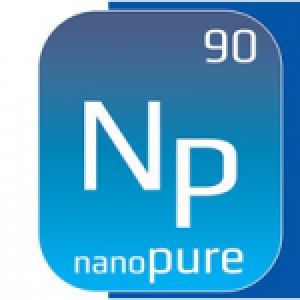 Nano Pure South Africa