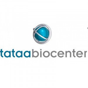 Tataa Biocenter AB