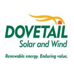 Dovetail Solar and Wind