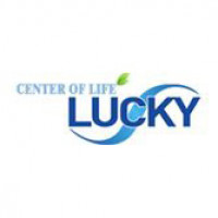 Lucky Industry Co., Ltd.
