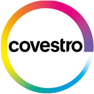 Covestro Ltd.