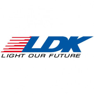 LDK Solar Co., Ltd.