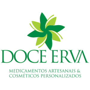 Doce Erva Ltda