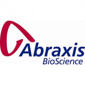 Abraxis Bioscience