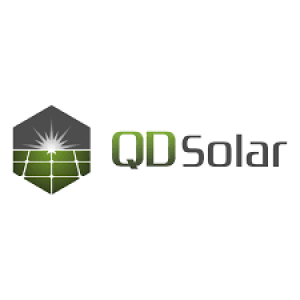 QD Solar Inc.