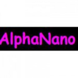 AlphaNano Technology Co., Ltd
