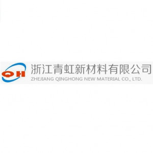 Zhejiang Qinghong New Material Co., Ltd.