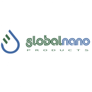 Global Nano Products