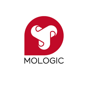 Mologic Ltd