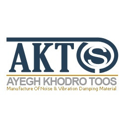 Ayegh Khodro Toos