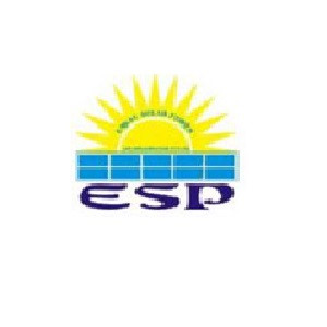 Enkay Solar Power and Infrastructure Pvt. Ltd.