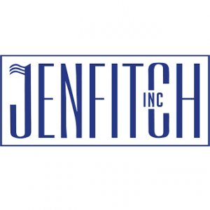 Jenfitch, LLC