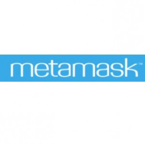 Metamask Ltd.