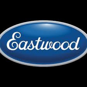 Eastwood Company
