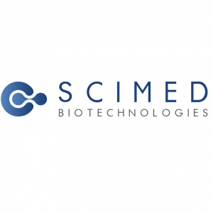 SCIMED Biotechnologies s.r.o.
