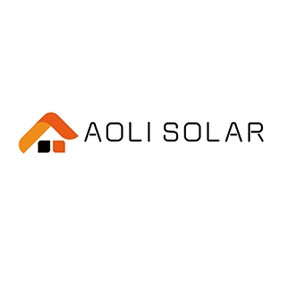 Changzhou Aoli Solar New Energy Co,Ltd.