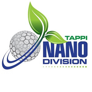 TAPPI nano