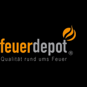 Feuerdepot GmbH