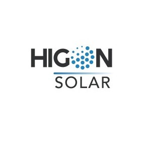 Higon Solar Co.,Ltd