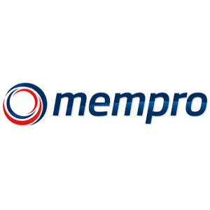 MemPro Materials