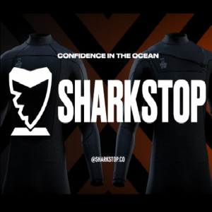 Shark Stop Australia Pty Ltd