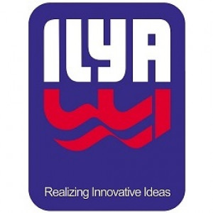 ILYA Science and Technology Development Co.