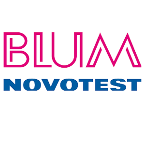 Blum-Novotest, Inc.