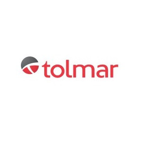Tolmar Pharmaceuticals, Inc.
