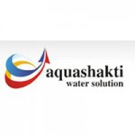 Aquashakti Water Solution