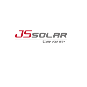 YIXING JS Solar Co., Ltd.