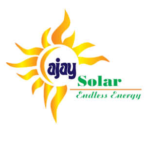 Ajay Industrial Corporation Limited