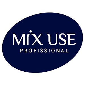 MIX USE Profissional