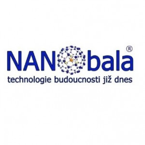 Nanobala sro