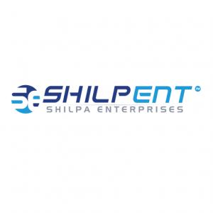 Shilpa Enterprises