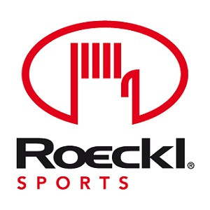 Roeckl Sporthandschuhe GmbH