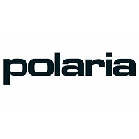 Polaria Oy