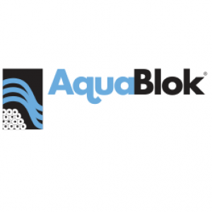 AquaBlok, Ltd.