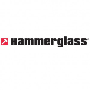 Hammerglass AB
