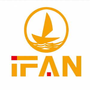 IFAN(Zhuji Fengfan Piping CO.,LTD)