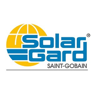 Solar Gard Saint-Gobain