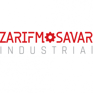 Zarif Mosavar Holding