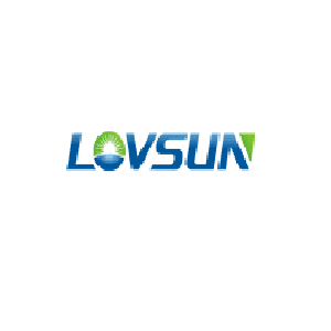 Lovsun Solar Energy Co., Ltd