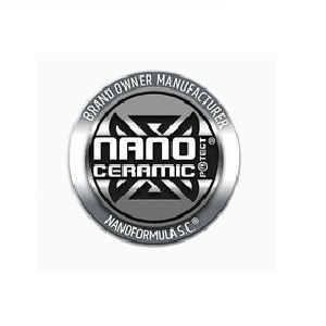 Nanoformula s.c. (Nano Ceramic Protect®)