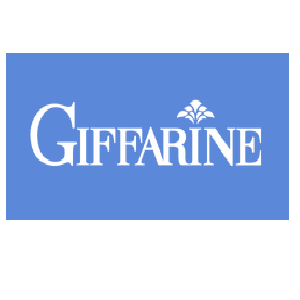 Giffarine Skyline Unity Co.,Ltd.
