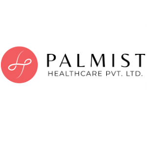 Palmist Healthcare Pvt Ltd