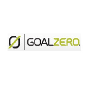 Goal Zero Corporate