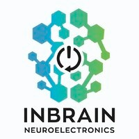 INBRAIN Neuroelectronics